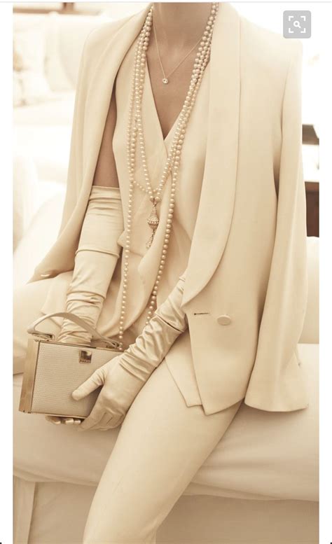 chanel women|chanel pantsuit.